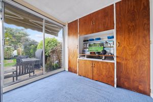 Photo 13- click for photo gallery